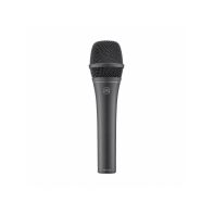 Микрофон Yamaha YDM505